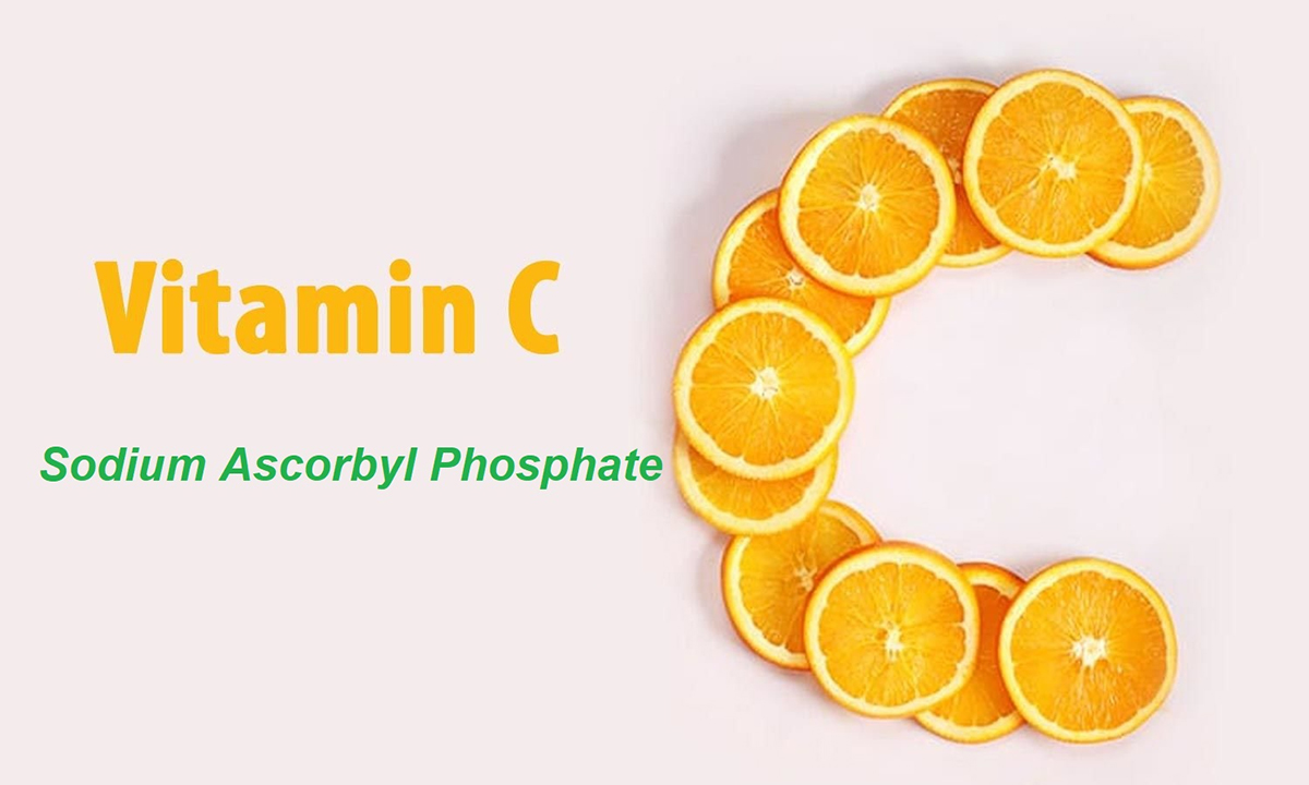 Loại Vitamin C nào phù hợp cho tuổi 14? Loại Vitamin C nào phù hợp cho tuổi 14?